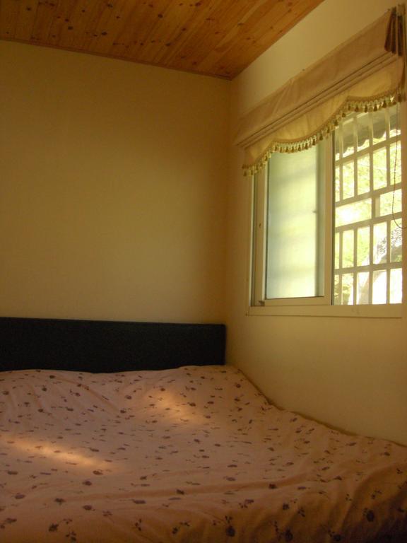 Junbuna Homestay Ruisui Pokoj fotografie
